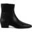 Steve Madden Dusty - Black