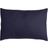 Komfortec Premium Örngott Blå (60x40cm)