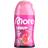 More Nutrition Zerup Pink Grapefruit 6.5cl