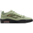 Nike Air Max Ishod M - Oil Green/Safety Orange