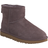 UGG Classic Mini II Shoenen - Stormy Grey