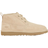 UGG Neumel Moc Veterboot Van Suède - Beige