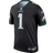 Nike Men's Jalen Hurts Philadelphia Eagles Legend Jersey