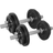 Tunturi Dumbbells Set 20kg