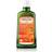 Weleda Arnica Massage Oil 200ml