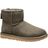 UGG Classic Mini II - Slate