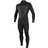 O'Neill 3/2mm Epic Men's Full Wetsuit Small Black