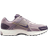 Nike Zoom Vomero 5 M - Platinum Violet/Light Violet Ore/Team Gold/Dark Raisin