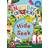 Numberblocks Hide and Seek Featuring Numberblocks Up to 100 (Hardback) (Hardcover)