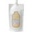 Davines NouNou Shampoo Refill 500ml