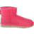 UGG Classic Mini II - Strawberry Sorbet