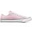 Converse Chuck Taylor All Star Canvas - Pink Foam