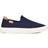 UGG Alameda Sammy W - Navy