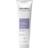 Goldwell StyleSign Air-Dry BB Cream 125ml