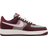 Nike Air Force 1 '07 Next Nature W - Burgundy Crush/Dark Stucco/Sail/Pink Foam