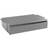 Digitus DA-90443 Undertable Drawer