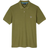 Paul Smith Men's Zebra Polo Shirt - Khaki