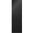 AEG 8000 ORC8M321CL Svart