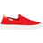 UGG Alameda Sammy W - Red Pepper