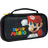 Nacon Nintendo Switch Super Mario Deluxe Case