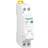 Schneider Electric R9P19610 10A 6kA