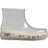 UGG Drizlita - Clear