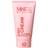 Maggie By Kakan 24H Cream 50ml