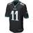 Nike Men's A.J. Brown Philadelphia Eagles Game Jersey