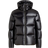 Belstaff Resolve Jacket - Black