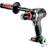 Metabo BS 18 LTX BL Q I 602359850) Solo