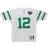 Mitchell & Ness Philadelphia Eagles Randall Cunningham NFL Jersey