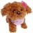 Simba ChiChi Love Tea Cup Poodle Puppy