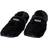 MikaMax Hot Feet Deluxe