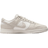 NIKE Dunk Low M - Light Orewood Brown/Phantom/Light Iron Ore