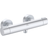 Ideal Standard Alu+ (BD582SI) Sølv