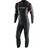 Orca Core TRN Open Water Ocean Wetsuit