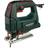 Metabo STEB 65 Quick (601030500)