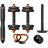 Xiaomi Smart Kit Dumbbell + Bar + Kettlebell + Sensor10kg