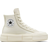 Converse Chuck Taylor All Star Cruise - Egret