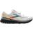 Brooks Adrenaline GTS 23 GTX M - Oyster Mushroom/Orange/Blue