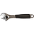 Bahco 9070 Adjustable Wrench