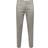 Only & Sons Mark Slim Fit Trousers - Grey/Chinchilla