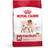 Royal Canin Health Nutrition Medium Adult Dog Food 15kg