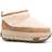 UGG Venture Daze Ultra Mini - Natural