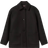 Singular Society Women's Heavy Jacket - Black