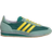 Adidas SL 72 OG - Active Green/Yellow/Hazy Green