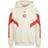 Adidas Men's Bayern Munich 2024/25 Hoodie