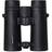 Jaeger Elite 8x34