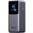 UGREEN 200W Powerbank 25000mAh