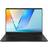 ASUS Vivobook S14 14" OLED WUXGA S5406SA-QD031W